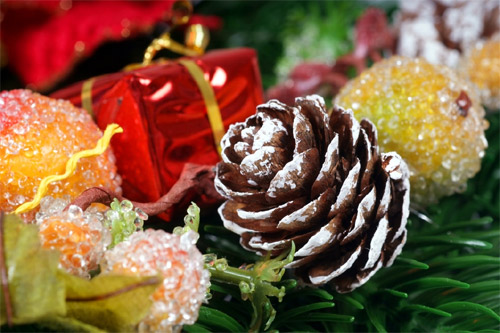 [Rozmiar: 70029 bajt�w]